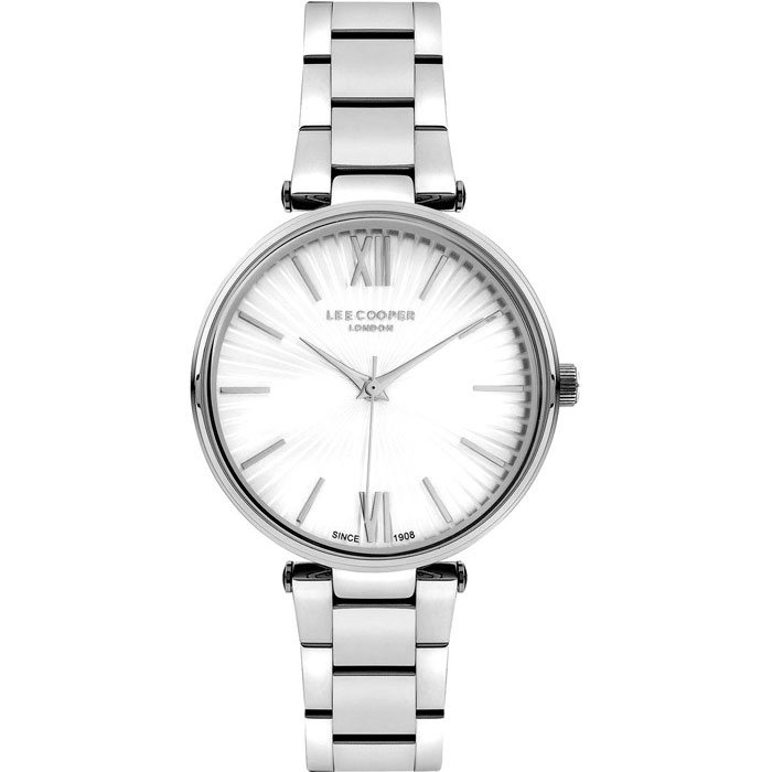 Часы Lee Cooper Classic LC07025.330